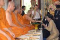20151114-religious ceremony_255